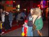 [Halloween2002 CityWalk 04]