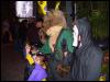 [Halloween2002 CityWalk 07]