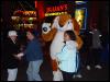 [Halloween2002 CityWalk 10]