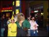 [Halloween2002 CityWalk 21]