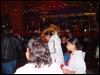 [Halloween2002 CityWalk 22]