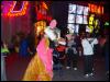 [Halloween2002 CityWalk 23]