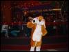 [Halloween2002 CityWalk 24]