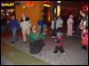 [Halloween2002 CityWalk 33]