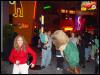 [Halloween2002 CityWalk 36]