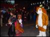 [Halloween2002 CityWalk 60]