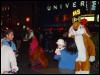 [Halloween2002 CityWalk 66]