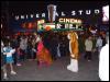 [Halloween2002 CityWalk 73]