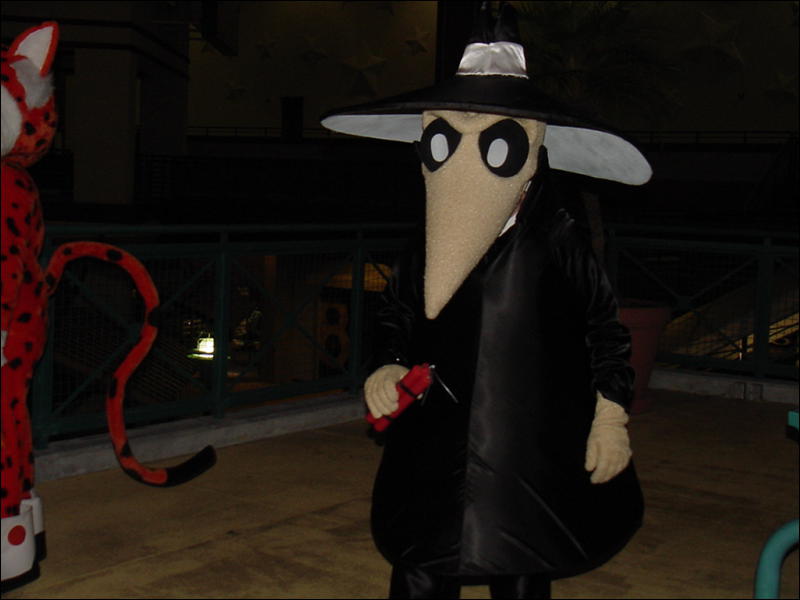 [PointOrlandoHalloween_2002_29.jpg]