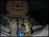 [PointOrlandoHalloween 2002 47]