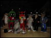 [PointOrlandoHalloween 2002 49]