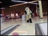 [20021112 Bowling 06]