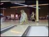 [20021112 Bowling 10]