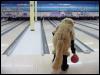 [20021112 Bowling 11]