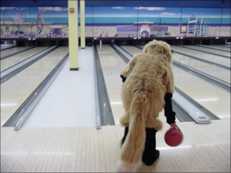 [20021112_Bowling_11.jpg]