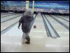 [20021112 Bowling 12]