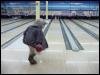 [20021112 Bowling 13]