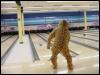 [20021112 Bowling 16]