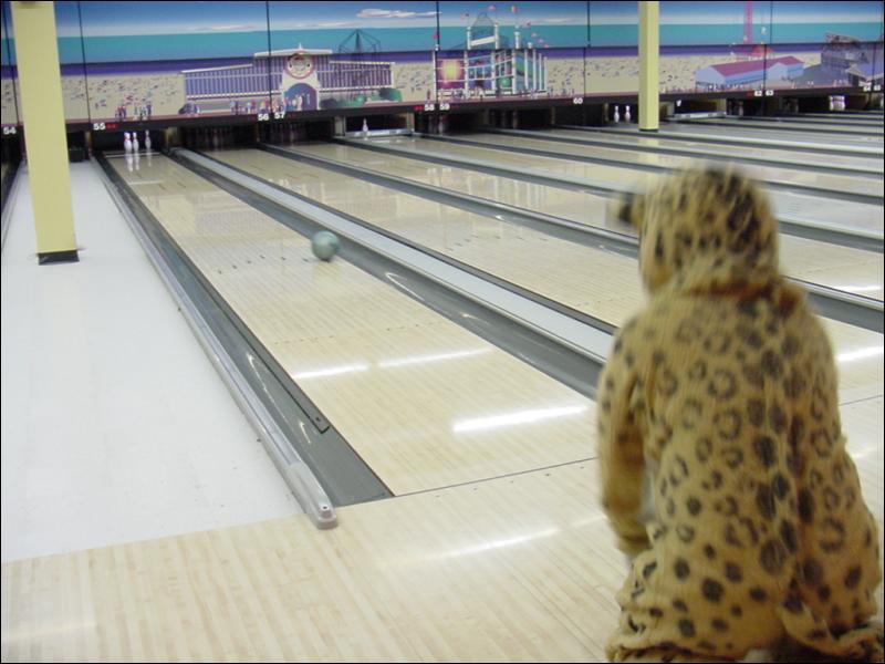 [20021112_Bowling_19.jpg]