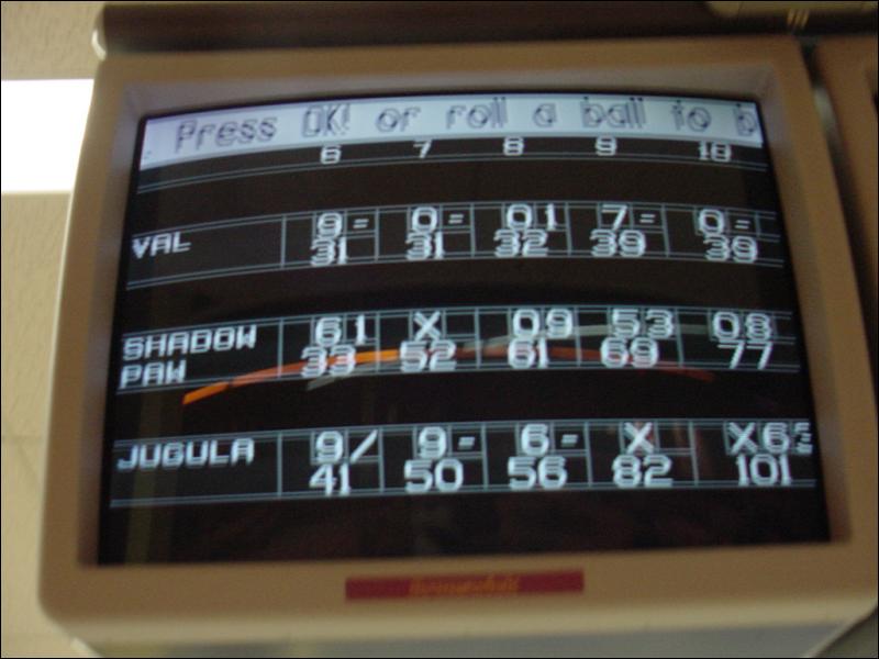 [20021112_Bowling_21.jpg]