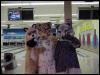 [20021112 Bowling 22]