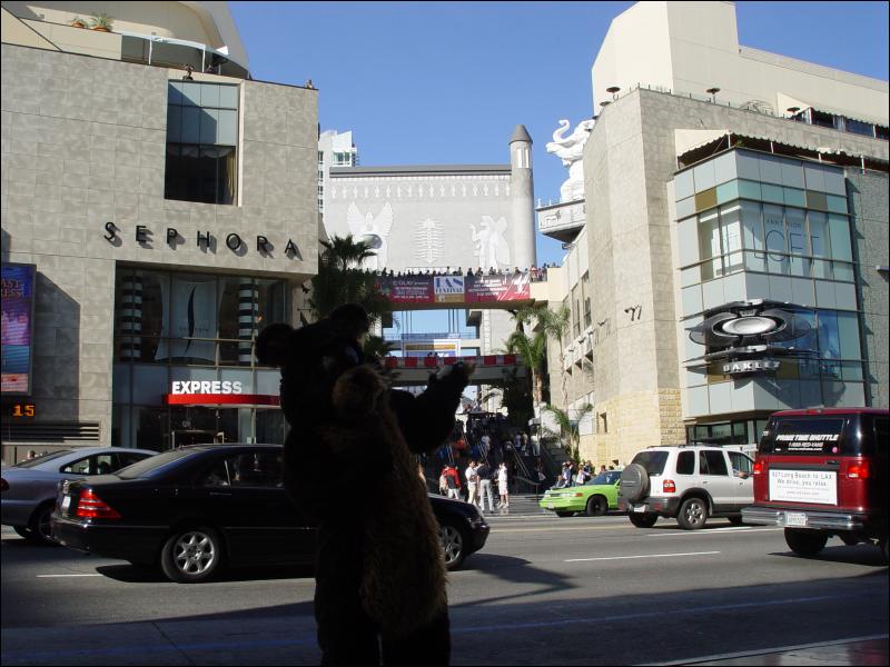 [20030405_HollywoodBoulevard_18.jpg]