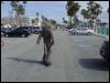 [20030412 VeniceBeach 001]