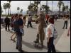 [20030412 VeniceBeach 007]