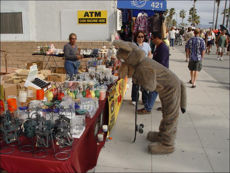 [20030412_VeniceBeach_009.jpg]