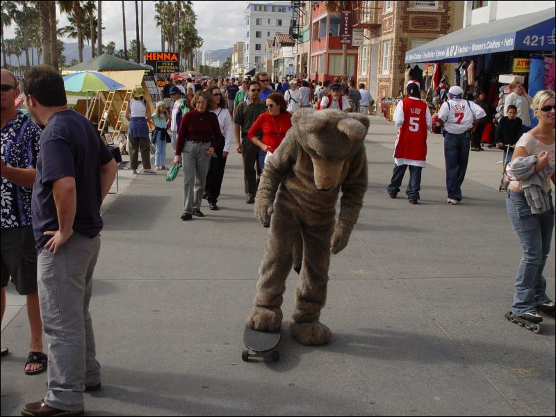 [20030412_VeniceBeach_012.jpg]