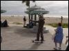 [20030412 VeniceBeach 013]