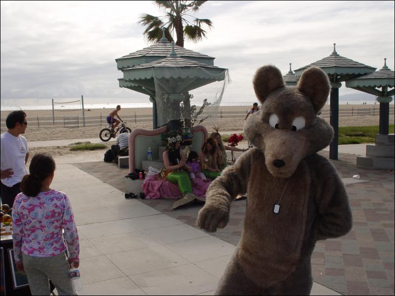 [20030412_VeniceBeach_017.jpg]