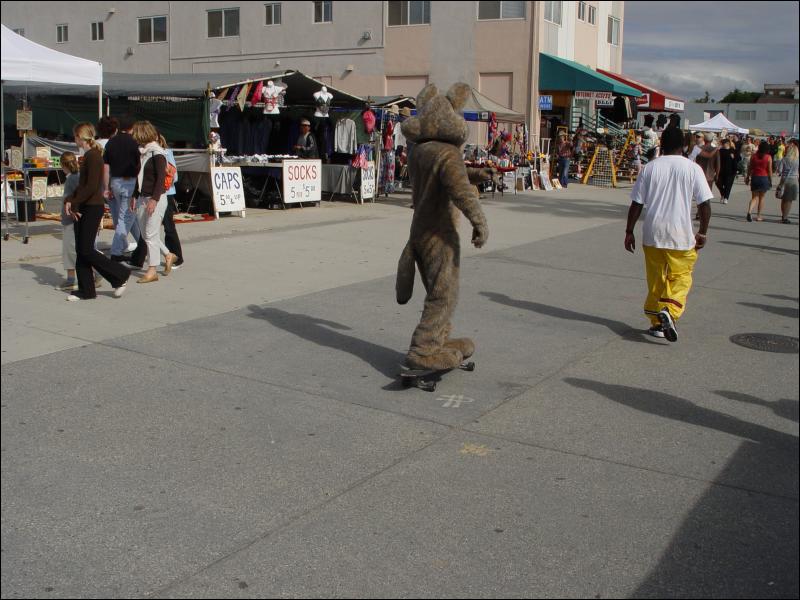 [20030412_VeniceBeach_021.jpg]