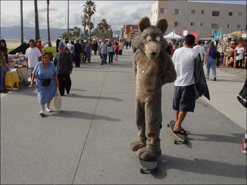 [20030412_VeniceBeach_022.jpg]