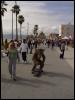 [20030412 VeniceBeach 024]