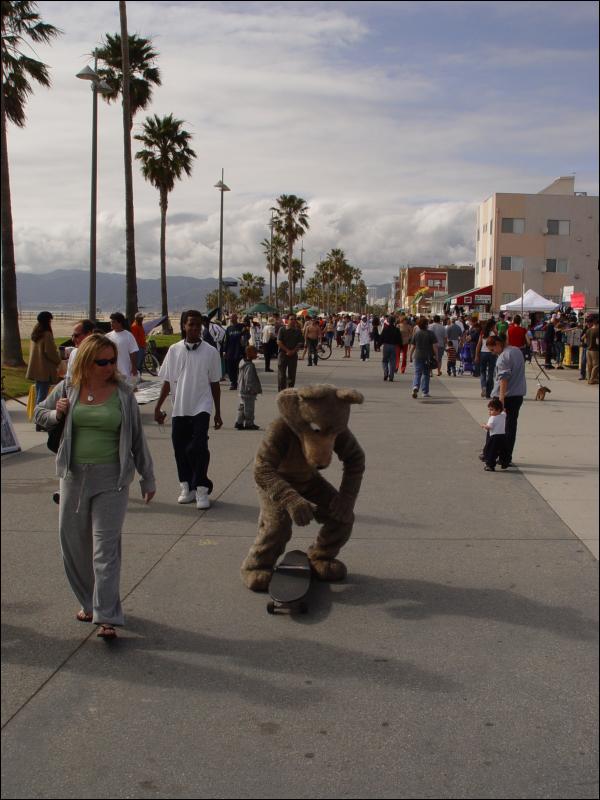 [20030412_VeniceBeach_024.jpg]