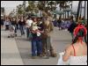 [20030412 VeniceBeach 028]