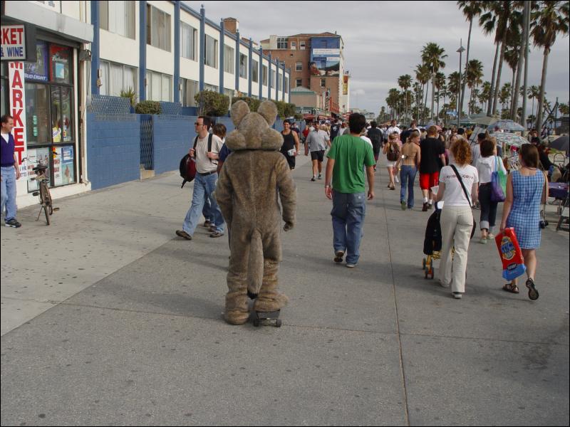 [20030412_VeniceBeach_045.jpg]