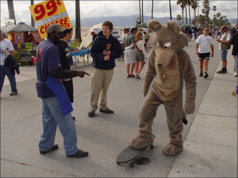 [20030412_VeniceBeach_049.jpg]