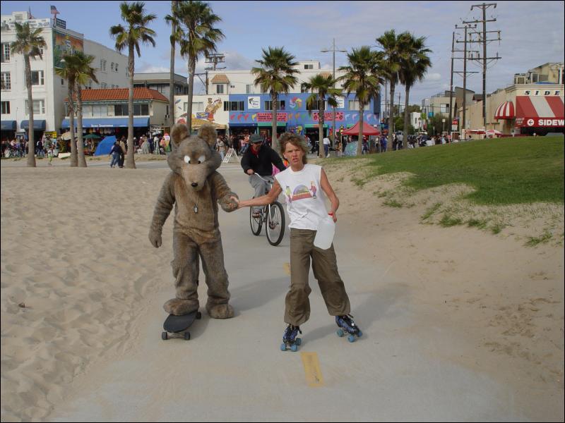 [20030412_VeniceBeach_054.jpg]