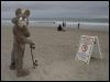 [20030412 VeniceBeach 104]