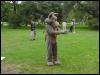 [AlBear FurBQFursuits 054]