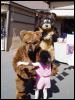 [20030705 BigBear 23]