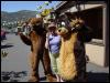 [20030705 BigBear 28]