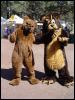 [20030705 BigBear 29]