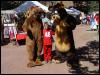 [20030705 BigBear 30]