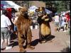 [20030705 BigBear 31]