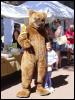 [20030705 BigBear 36]