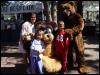 [20030705 BigBear 40]