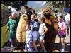 [20030705 BigBear 56]